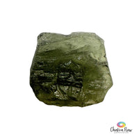 Moldevite 