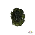 Moldavite