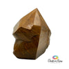 Mookaite Top Polished