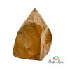 Mookaite Top Polished
