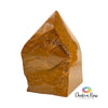 Mookaite Top Polished