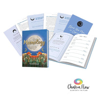 Moonology Diary 2025