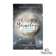 Moonology 