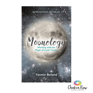 Moonology 