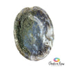 Moss Agate Bowl