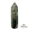 Moss Agate Generator