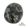 Mystic Merlinite Palm Stone
