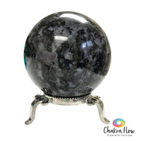 Mystic Merlinite Sphere