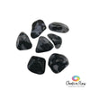 Mystic Merlinite Tumble