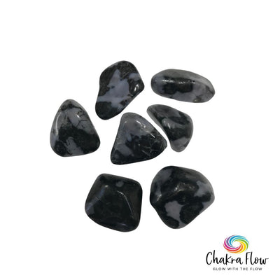 Mystic Merlinite Tumble