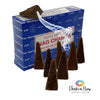 Nag Champa Backflow Cones