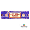 Nag Champa Incense Sticks 100g