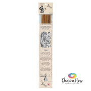 Native Incense Pine
