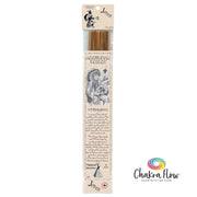 Native Incense White Sage