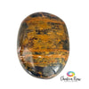 Neelite Palm Stone