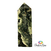 Ocean Jasper Generator