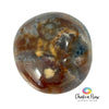 Ocean Jasper Palm Stone