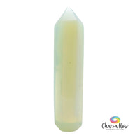 Opalite Generator