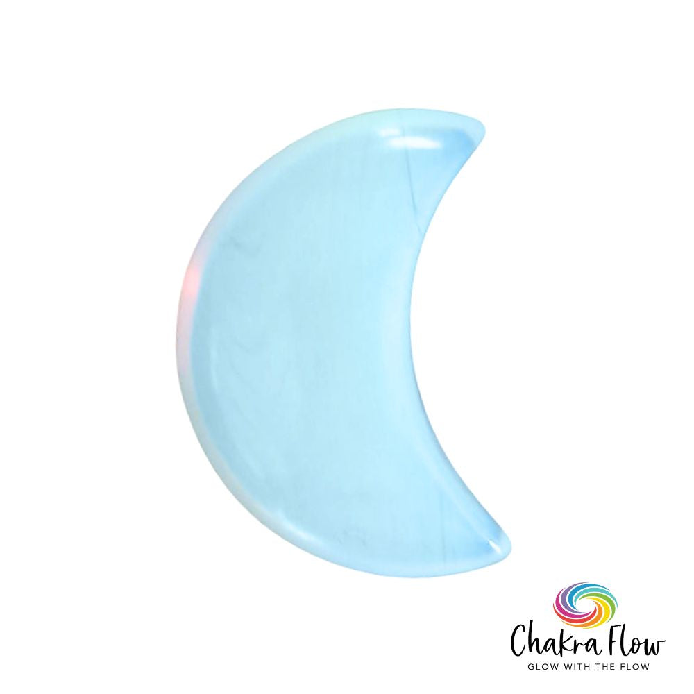 Opalite Moon