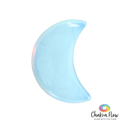 Opalite Moon