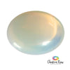 Opalite Palm Stone