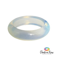 Opalite RIng