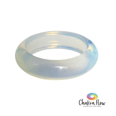 Opalite RIng