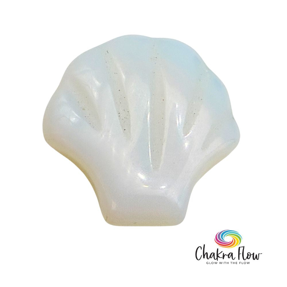Opalite Shell