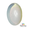 Opalite Gratitude Stone
