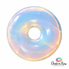 Opalite Pi Stone
