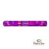Opium Incense Sticks