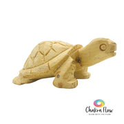 Palo Santo Turtle