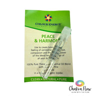 Peace & Harmony 1ml
