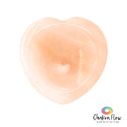 Pink Aventurine Gratitude Stone