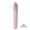 Pink Mangano Calcite Generator