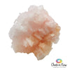 Pink Halite Specimen