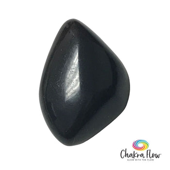Blue Amber
