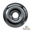 Hematite Pi Stone