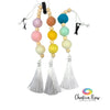 Pompom Room Diffuser