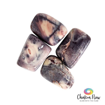 Porcelain Jasper