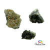 Prehnite Cluster