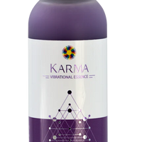 Karma Sprays