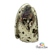 Pyrite Free Form