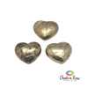 Pyrite Hearts