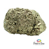 Pyrite Specimen