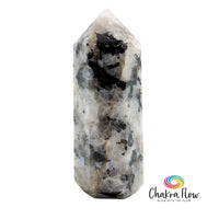 Rainbow Moonstone Generator