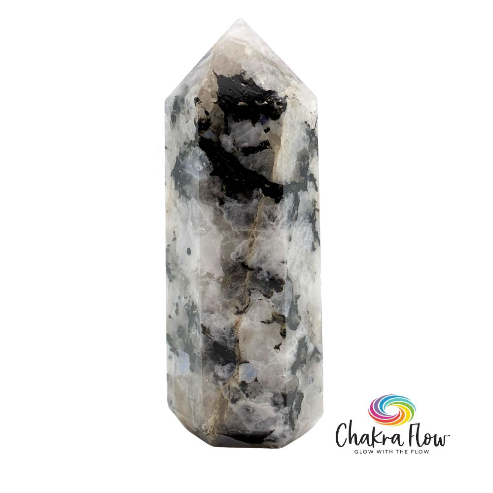 Rainbow Moonstone Generator