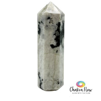 Rainbow Moonstone Generator