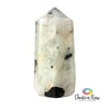 Rainbow Moonstone Generator