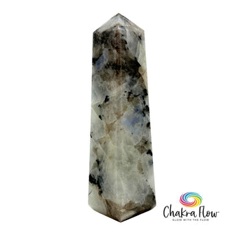 Rainbow Moonstone Generator